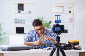 Что такое распаковка личности