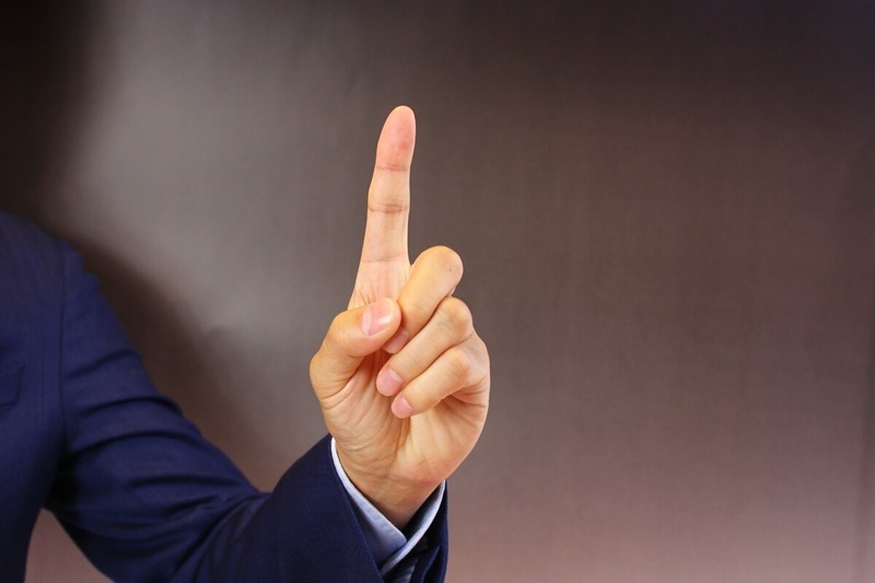 Как отработать возражение "нет времени"