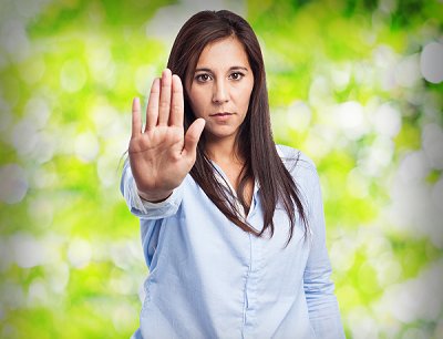 Как отработать возражение "нет времени"