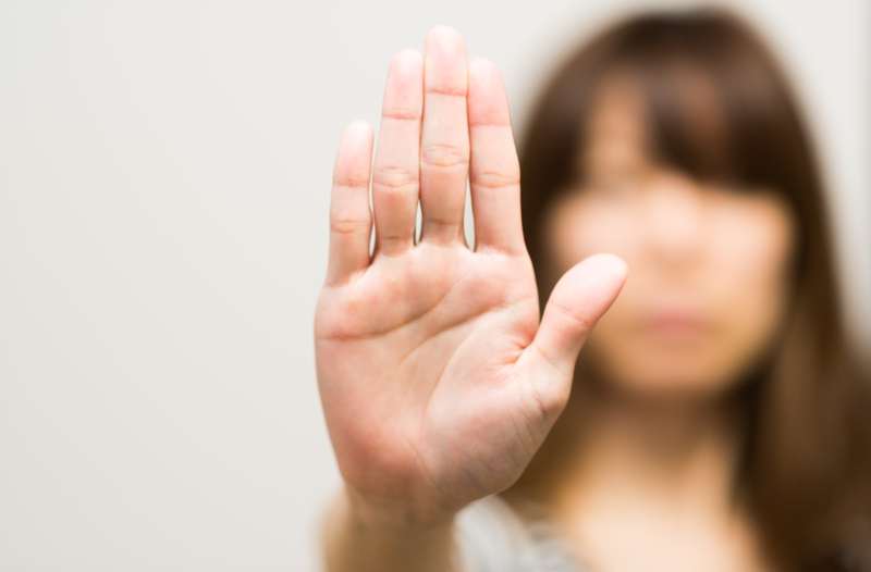 Как отработать возражение "нет времени"