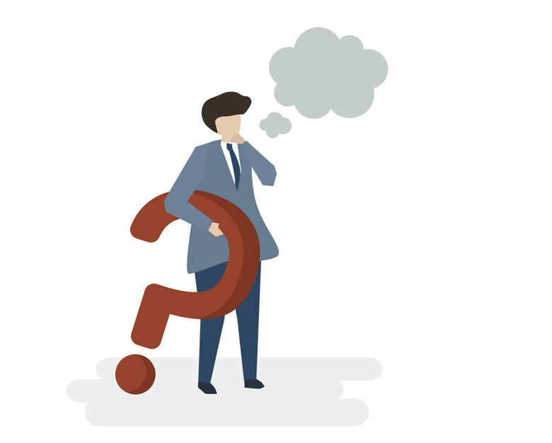 Как отработать возражение "нет времени"