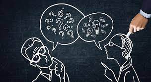 Как отработать возражение "нет времени"