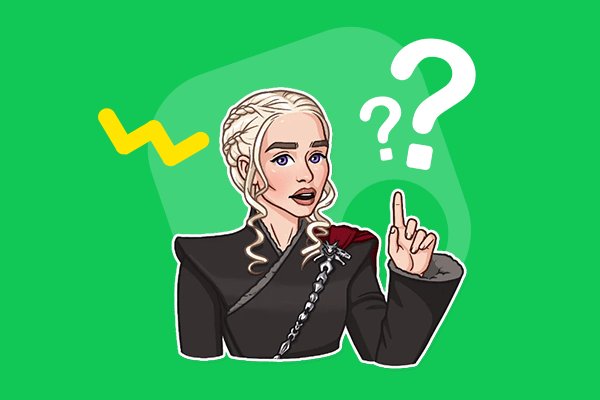 Как отработать возражение "нет времени"