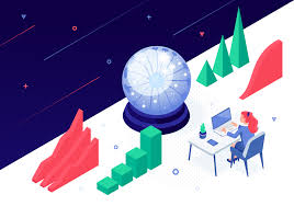 3 Types of Affiliate Marketing