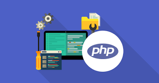 What are PHP Web Development Advantages For Small And Large Scale Business?