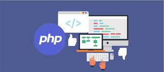 What are PHP Web Development Advantages For Small And Large Scale Business?