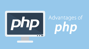 What are PHP Web Development Advantages For Small And Large Scale Business?
