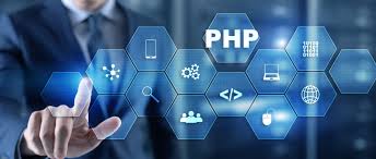 What are PHP Web Development Advantages For Small And Large Scale Business?