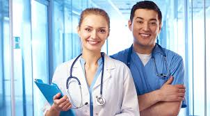 How your revenue Cycle Management effects Patient Payment and surprise billing