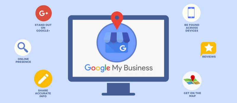 Why You Need to Optimize Your Google Business Profile