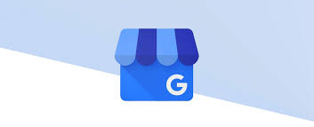 Why You Need to Optimize Your Google Business Profile