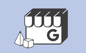 Why You Need to Optimize Your Google Business Profile