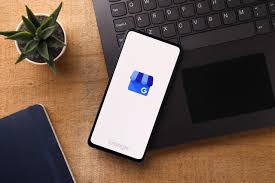 Why You Need to Optimize Your Google Business Profile