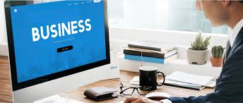 Why You Need to Optimize Your Google Business Profile