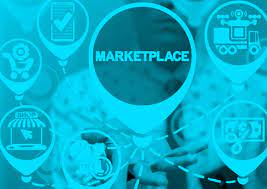 Digital Marketplace