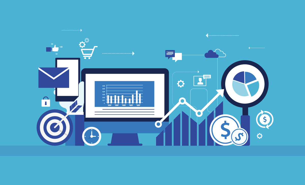 ​​​​​​​Repair and Maintenance