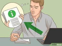 Can You Get Your Money Back From Phone Scammers?