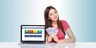 Can You Get Your Money Back From Phone Scammers?