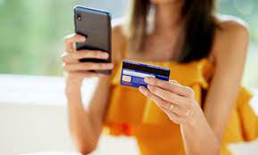 Can You Get Your Money Back From Phone Scammers?