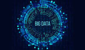 How Data and AI will Continue to Change Healthcare