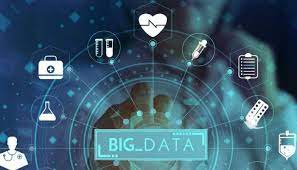 How Data and AI will Continue to Change Healthcare