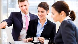 Возражение "Мне это не интересно"