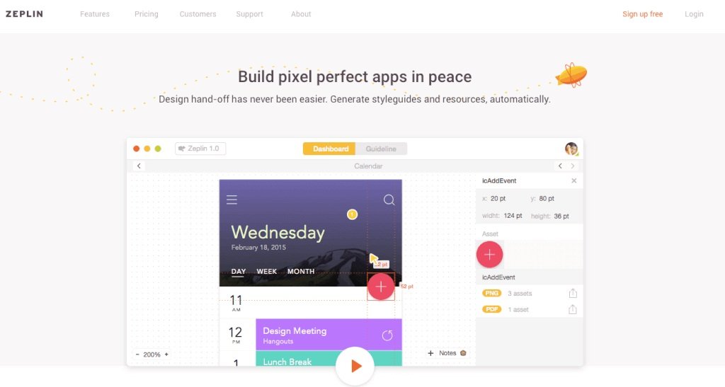 Дизайн сайта: понятия "красиво" нет