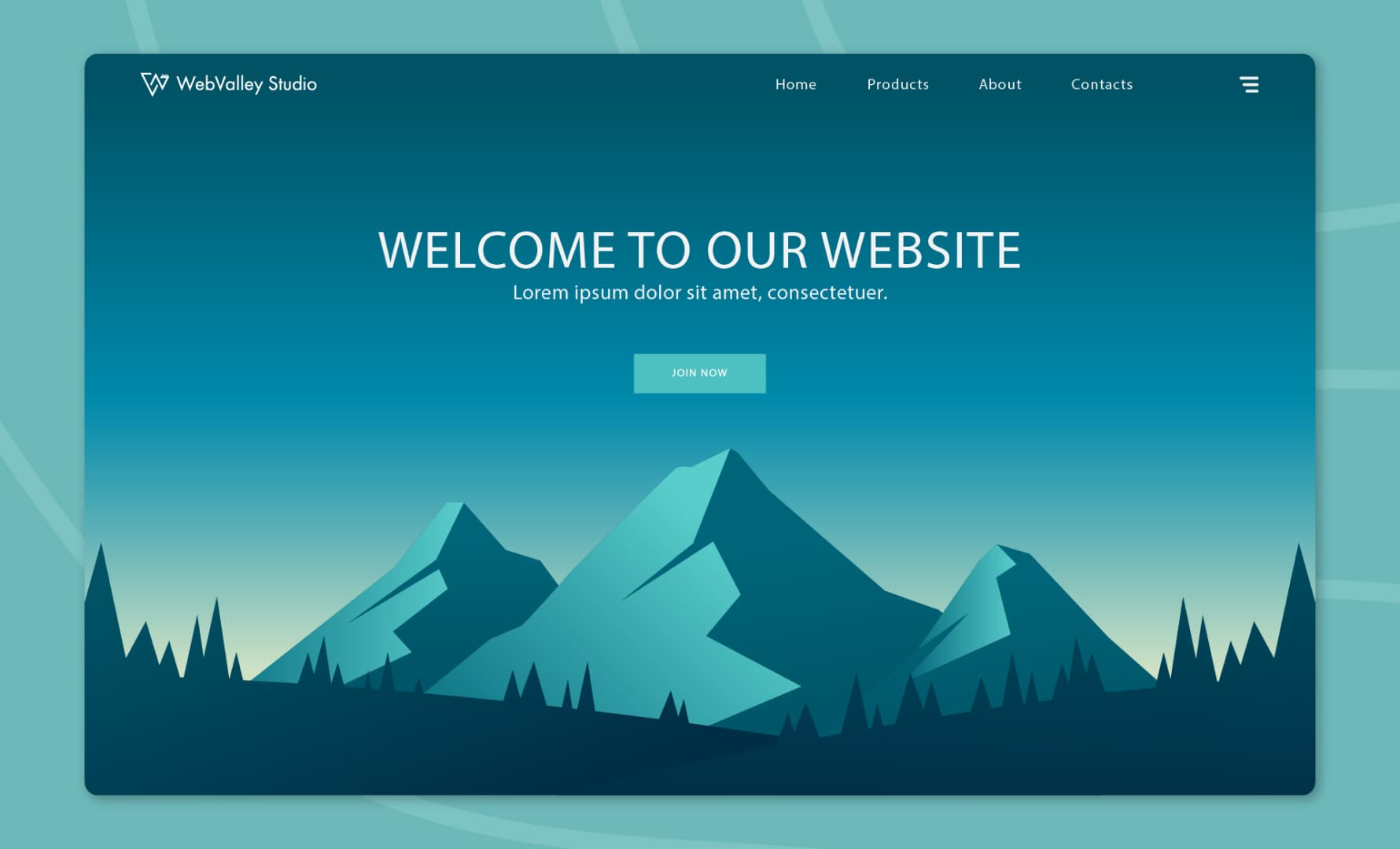 Дизайн сайта: понятия "красиво" нет