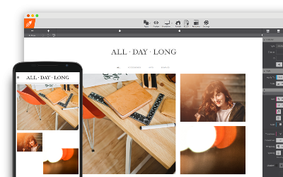 Дизайн сайта: понятия "красиво" нет