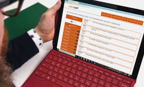 Дизайн сайта: понятия "красиво" нет