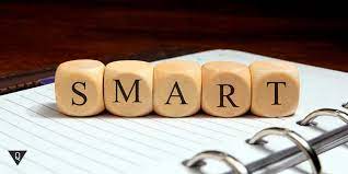 Цели SMART: 10 примеров