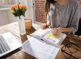 Цели SMART: 10 примеров