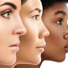 8 Simple Steps for Ultimate Summer Skin Care Routine