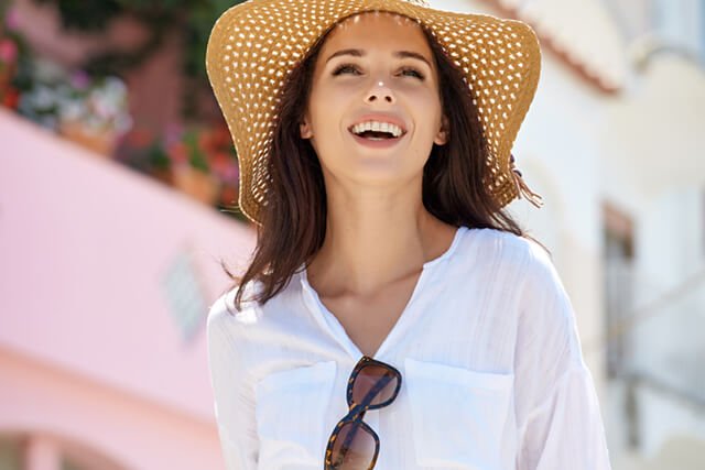 8 Simple Steps for Ultimate Summer Skin Care Routine