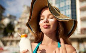 8 Simple Steps for Ultimate Summer Skin Care Routine