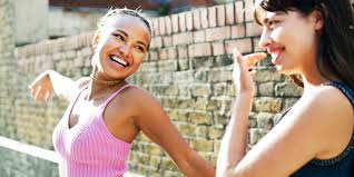 8 Simple Steps for Ultimate Summer Skin Care Routine