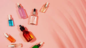 8 Simple Steps for Ultimate Summer Skin Care Routine