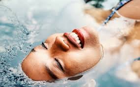 8 Simple Steps for Ultimate Summer Skin Care Routine