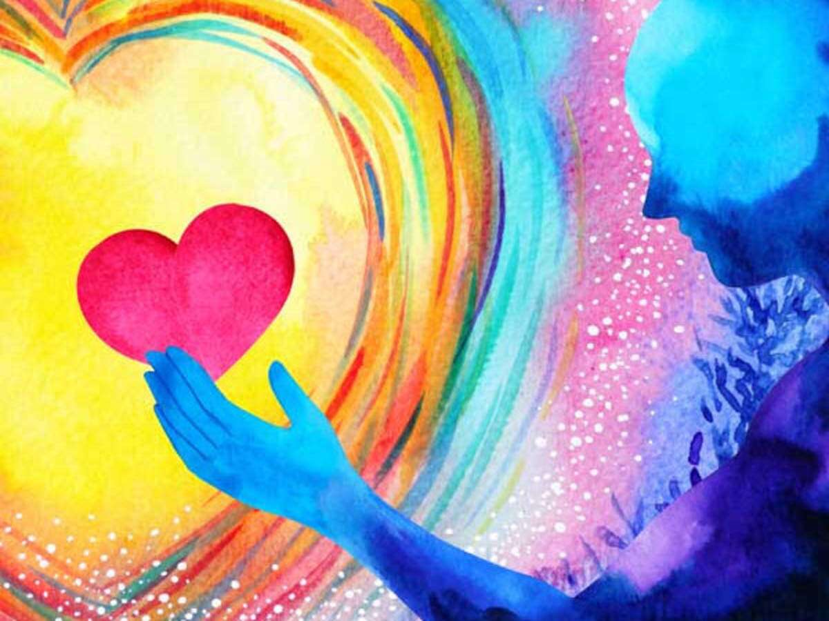 Top 7 Best Tips How Art Helps to Maintain Good Health