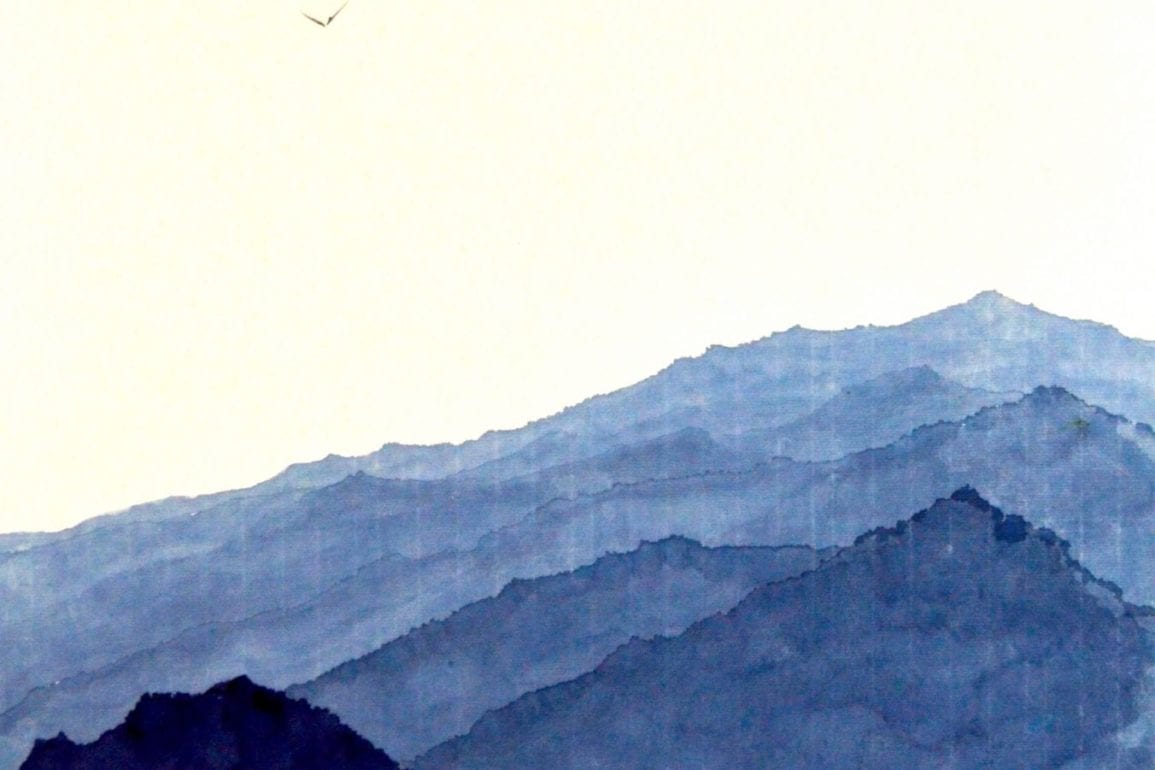 Top 7 Best Tips How Art Helps to Maintain Good Health