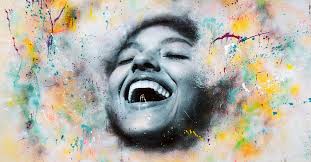 Top 7 Best Tips How Art Helps to Maintain Good Health