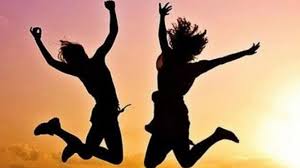 10 Best Scientifically Proven Tips to Stay Happy All The Time