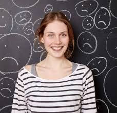 10 Best Scientifically Proven Tips to Stay Happy All The Time