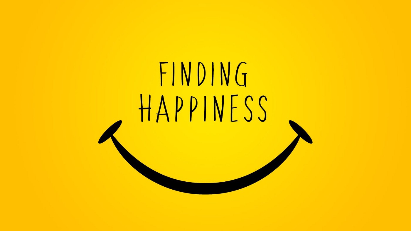 10 Best Scientifically Proven Tips to Stay Happy All The Time