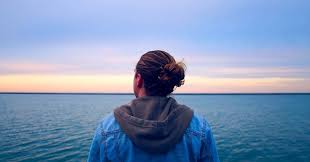 10 Best Scientifically Proven Tips to Stay Happy All The Time