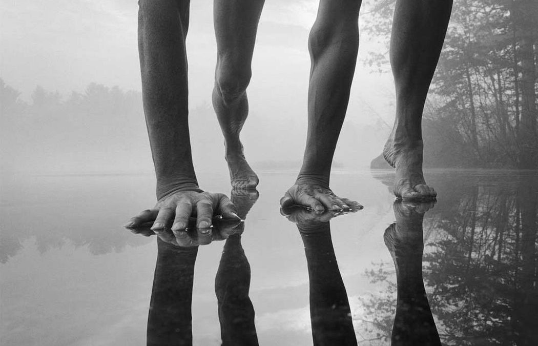 Как остановить внутренний диалог