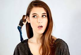 Как остановить внутренний диалог