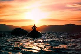 Как остановить внутренний диалог