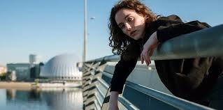 Как остановить внутренний диалог