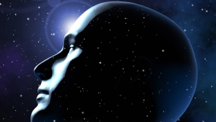 Как остановить внутренний диалог